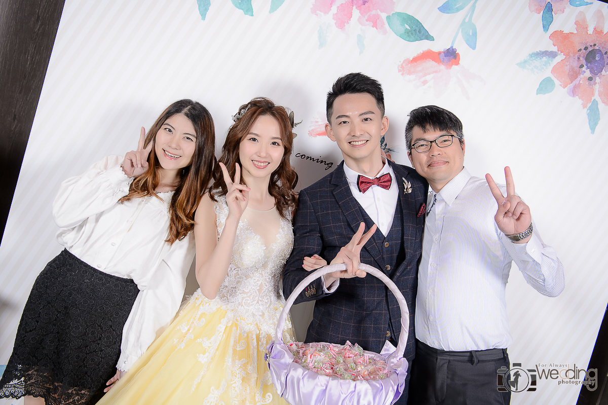 詠仁翌晨 幸福喜宴 廣豐新天地彭園會館 婚攝大J 永恆記憶 婚禮攝影 台北婚攝 #婚攝 #婚禮攝影 #台北婚攝 #婚禮拍立得 #婚攝拍立得 #即拍即印 #婚禮紀錄 #婚攝價格 #婚攝推薦 #拍立得 #婚攝價格 #婚攝推薦